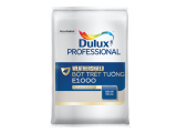 Dulux Professional WEATHERSHIELD E1000/ E700 Bột trét tường ngoại thất Dulux Professional WEATHERSHIELD E1000/ E700 Bột trét tường ngoại thất